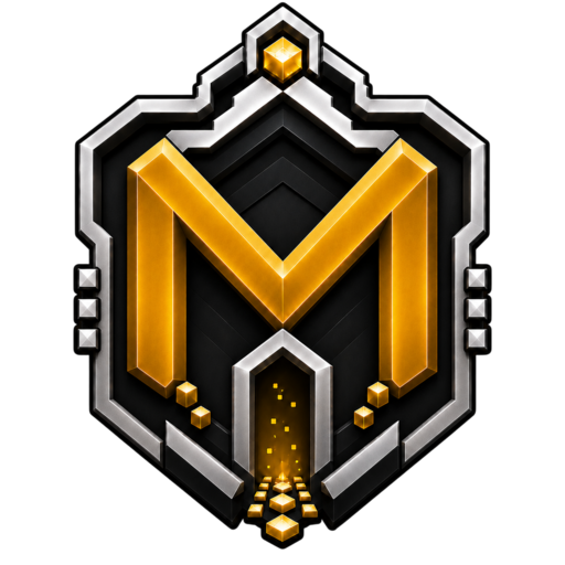Mobius RPG